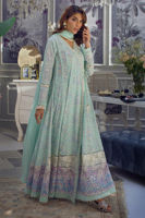 Picture of Niss