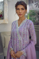 Picture of Shaz