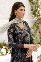Picture of Liyana
