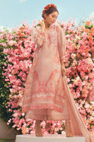 Picture of Floral Mist
