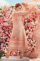 Picture of Floral Mist
