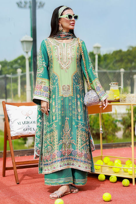 Picture of Zartasha