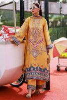 Picture of Azira
