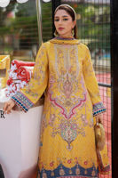 Picture of Azira