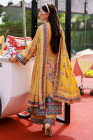 Picture of Azira