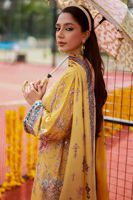 Picture of Azira
