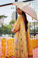 Picture of Azira