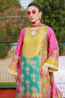 Picture of Elif