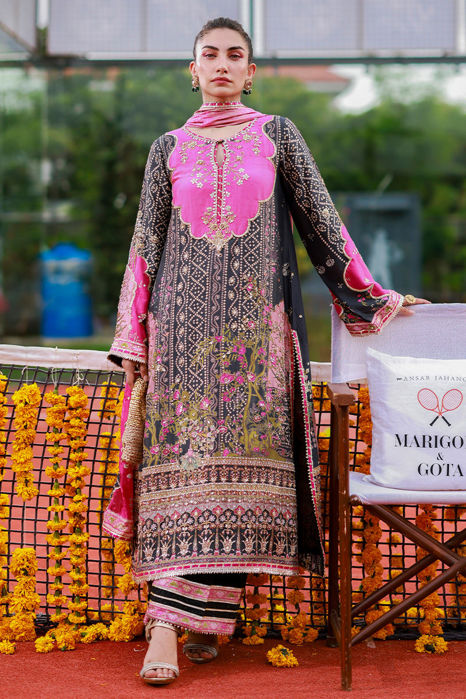 Picture of Laraib