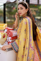 Picture of Azira