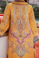 Picture of Azira