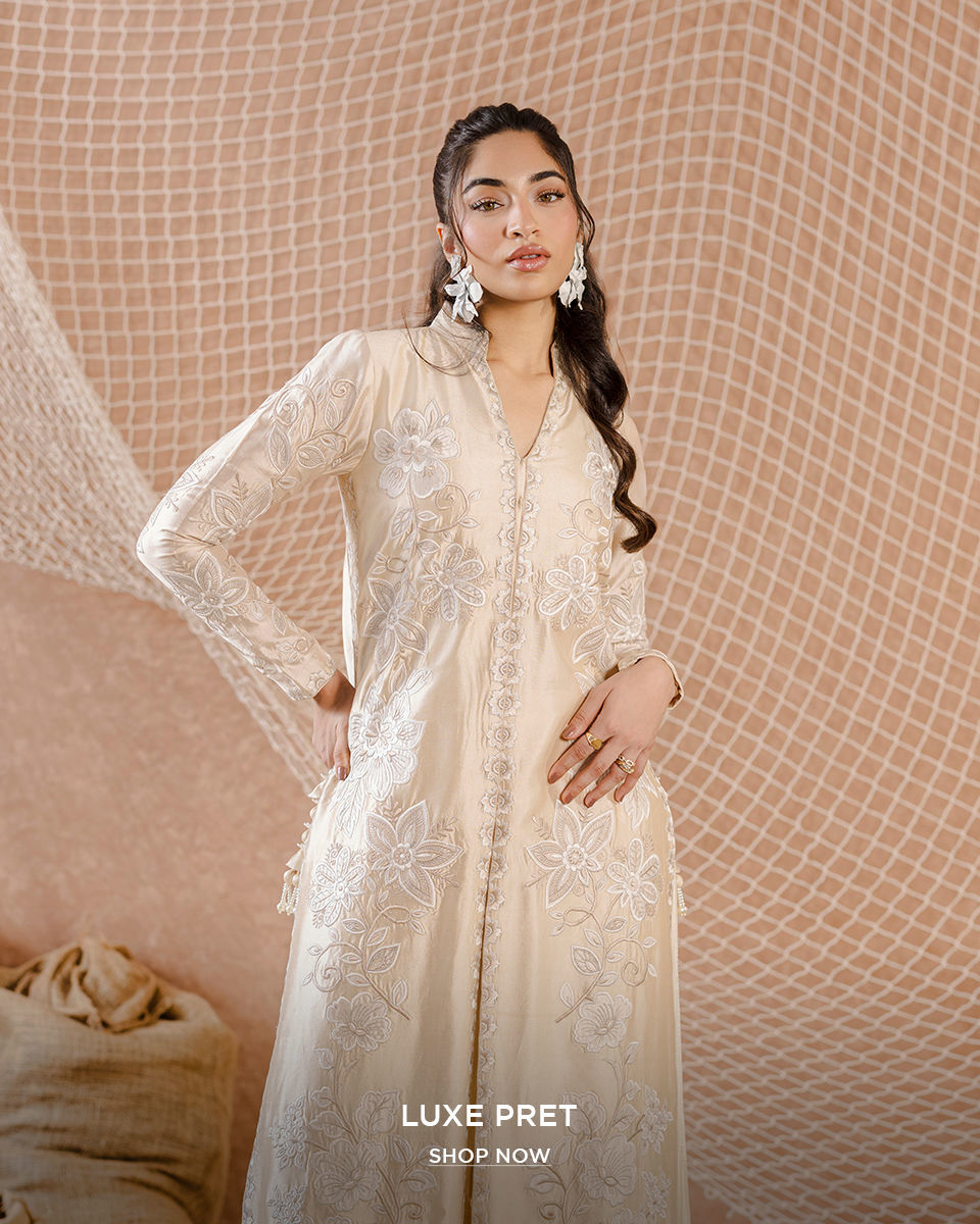 Ansab Jahangir Studio