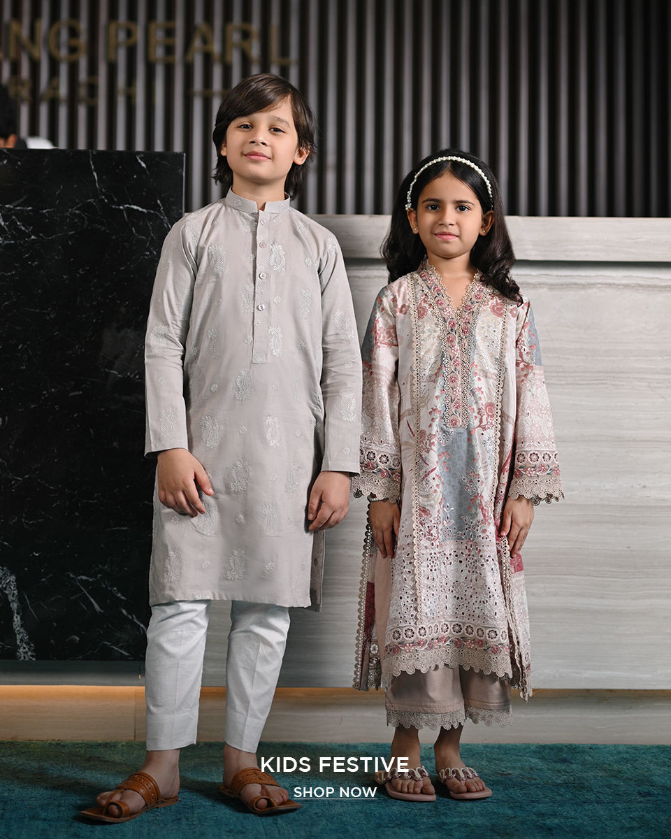 Ansab Jahangir Studio