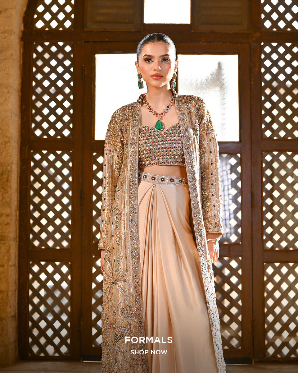 Ansab Jahangir Studio