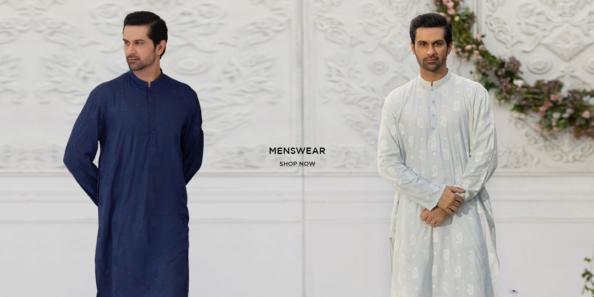 Ansab Jahangir Studio