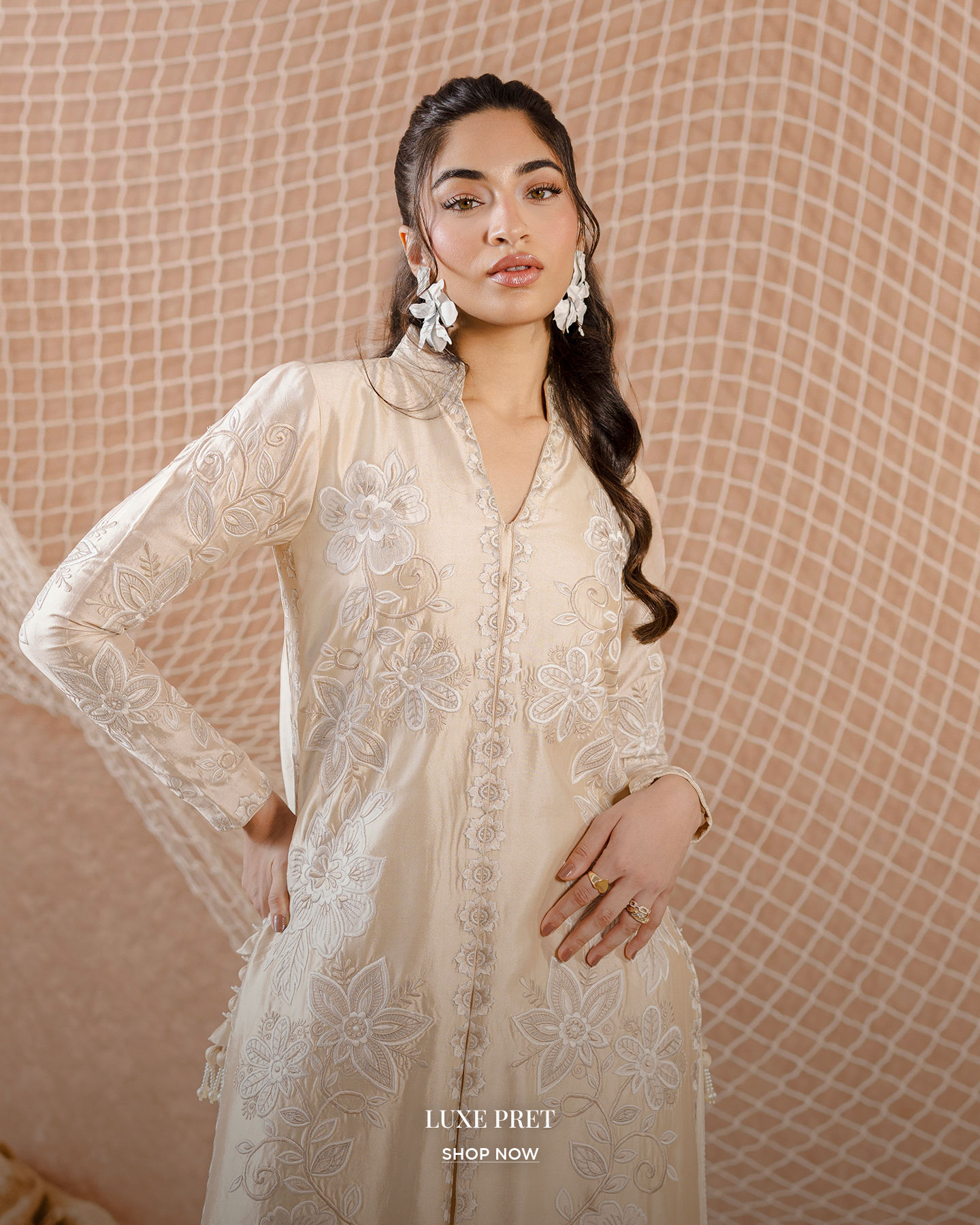 Ansab Jahangir Studio