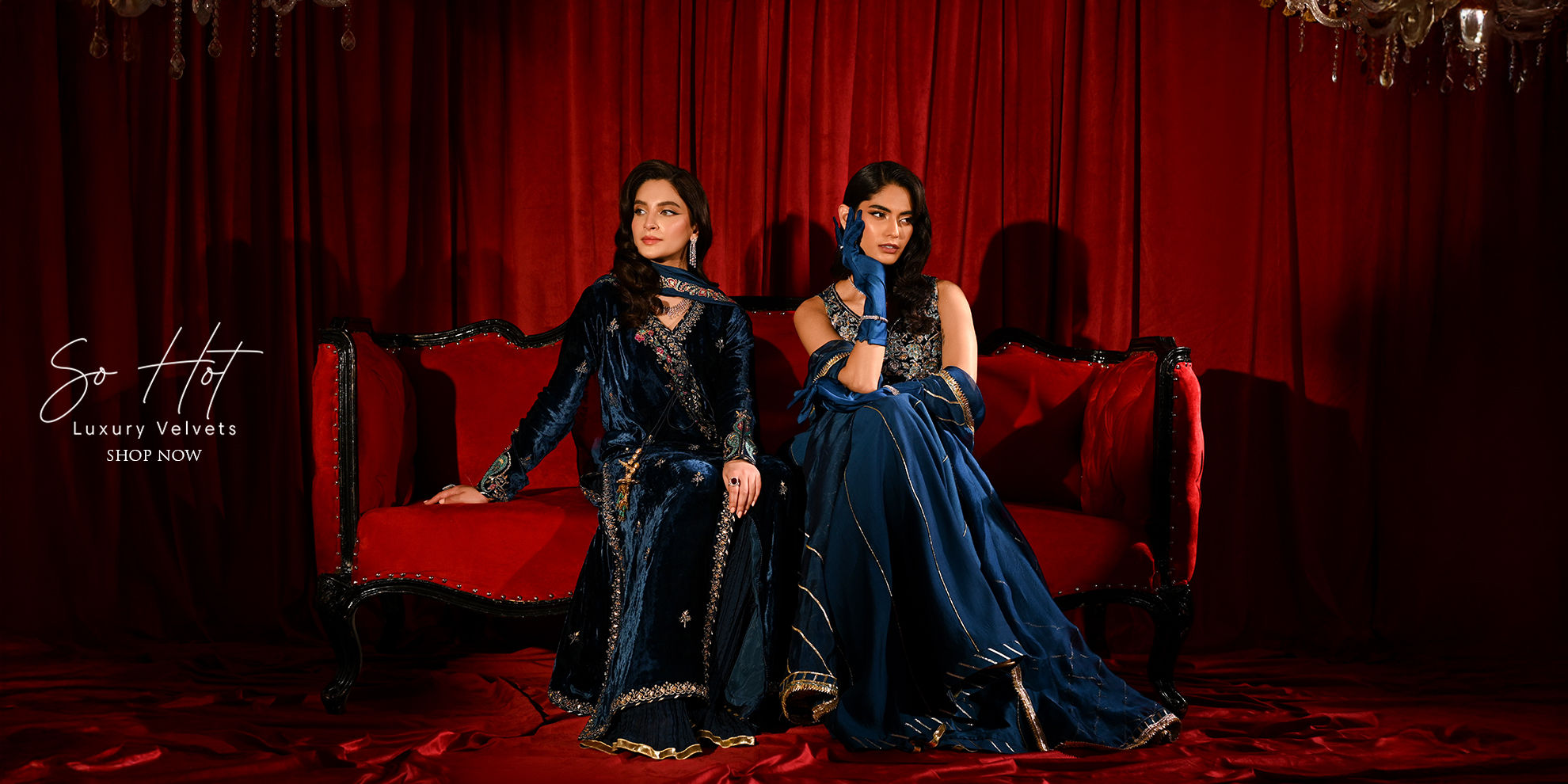 Ansab Jahangir Studio