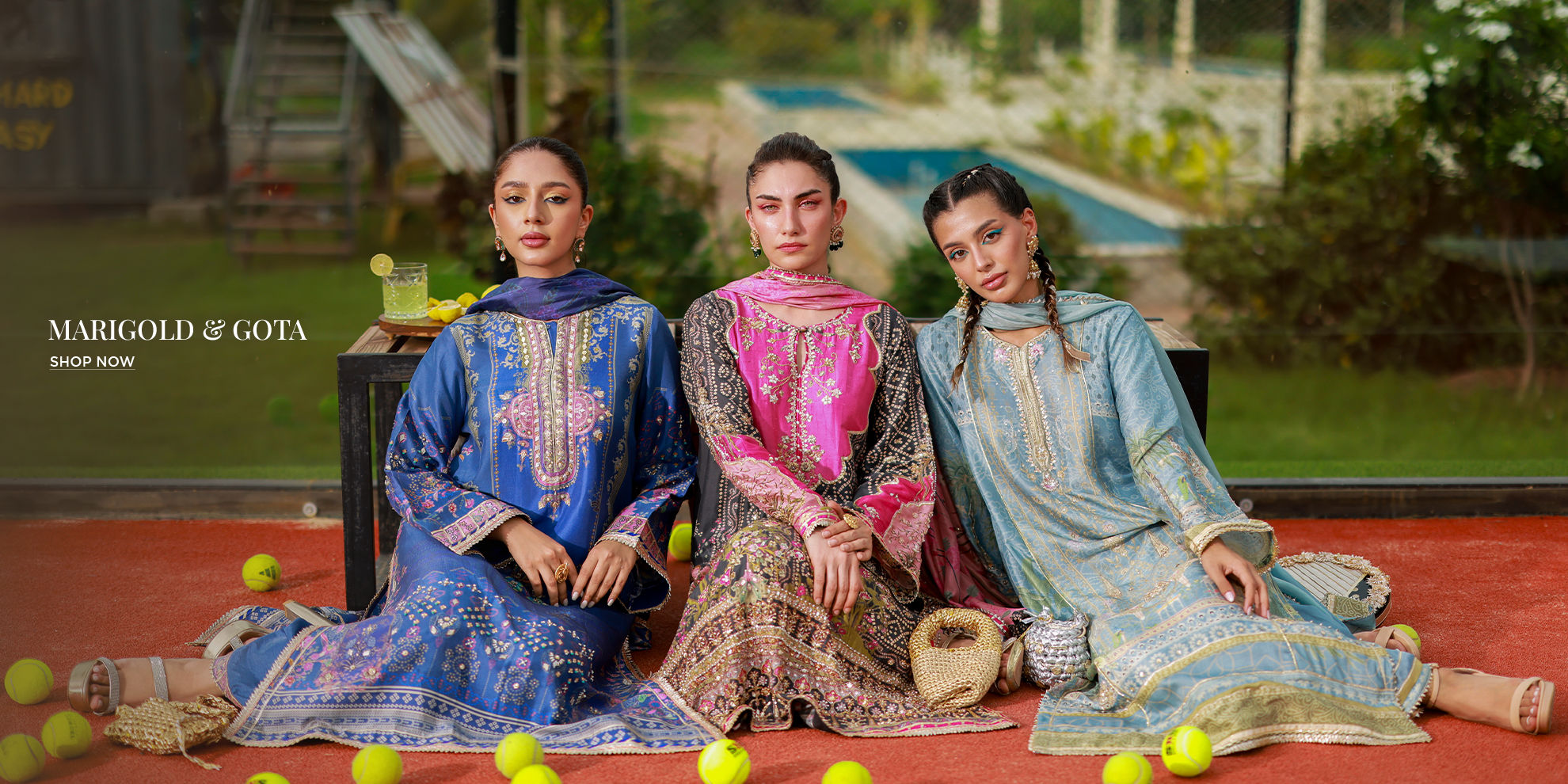 Ansab Jahangir Studio