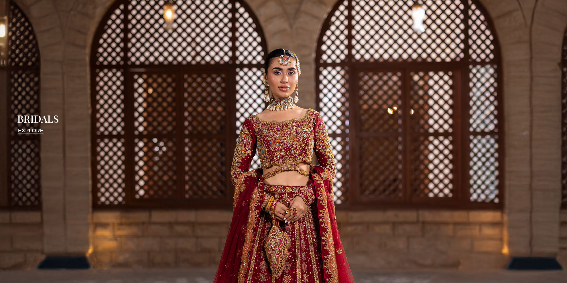 Ansab Jahangir Studio