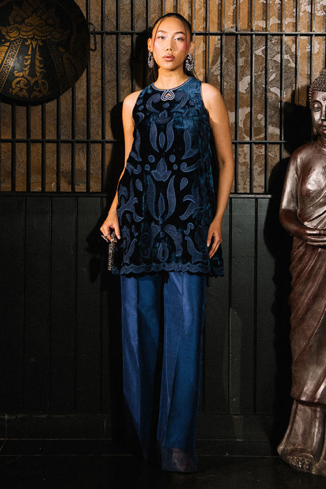 Picture of Midnight Whisper