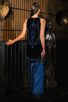 Picture of Midnight Whisper