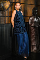 Picture of Midnight Whisper