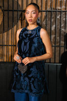 Picture of Midnight Whisper