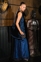 Picture of Midnight Whisper