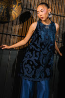 Picture of Midnight Whisper