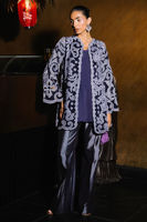 Picture of Grape Royale