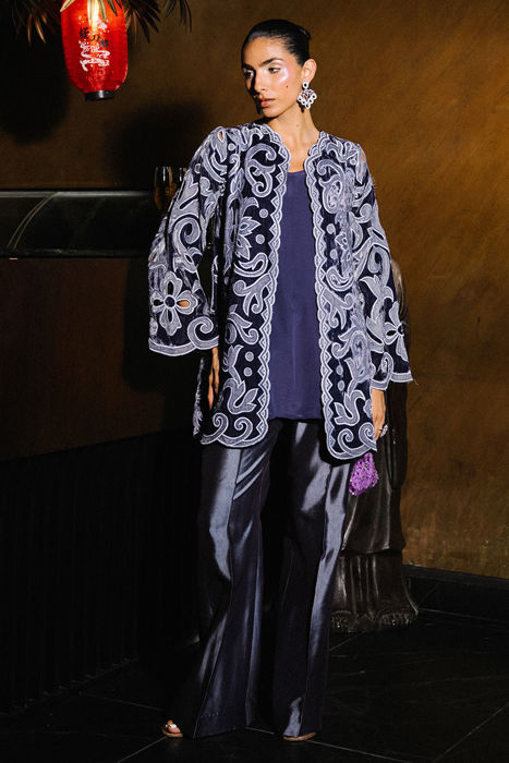 Picture of Grape Royale