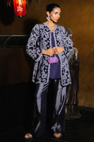 Picture of Grape Royale