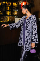 Picture of Grape Royale