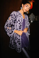 Picture of Grape Royale