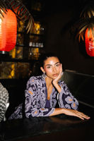 Picture of Grape Royale