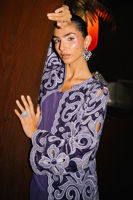 Picture of Grape Royale