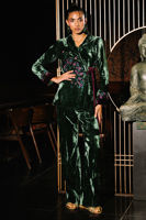 Picture of Cherry Blossom