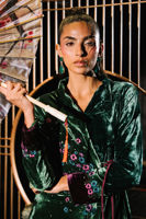 Picture of Cherry Blossom