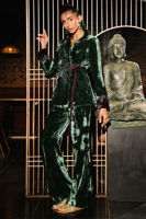 Picture of Cherry Blossom