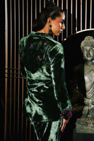 Picture of Cherry Blossom