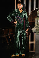 Picture of Cherry Blossom