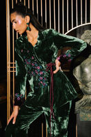 Picture of Cherry Blossom