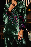 Picture of Cherry Blossom