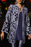 Picture of Grape Royale