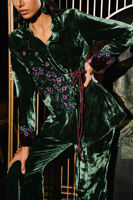 Picture of Cherry Blossom