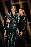 Picture of Cherry Blossom