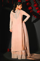 Picture of Nooreh - pants