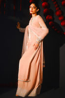 Picture of Nooreh - pants