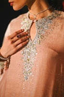 Picture of Nooreh - pants