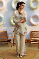 Picture of Shortcake